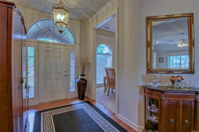 Photo - 210 Deauville Dr