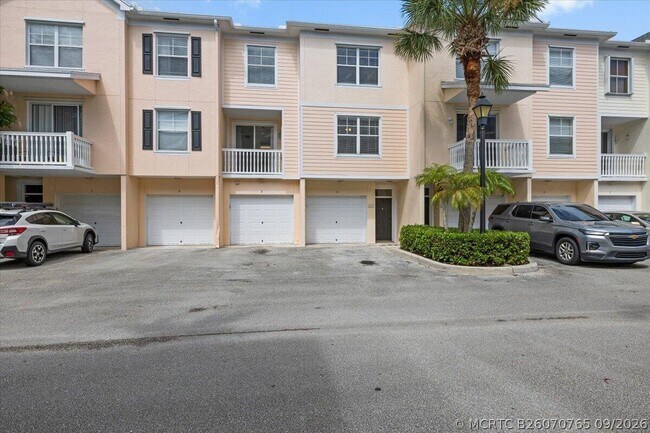 Photo - 155 Galicia Way Unit 210
