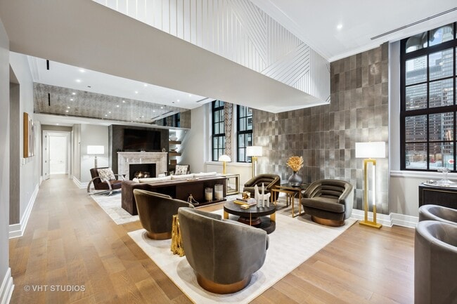 Photo - 435 N Michigan Ave