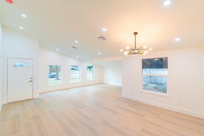 Photo - 15411 Sierra Valle Dr