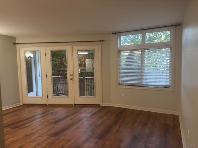 Photo - 3250 Fairfield Ave Unidad 113