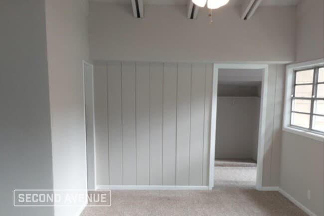 Photo - 5458 N Crooked Creek Dr