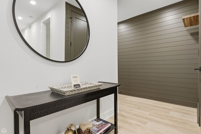 Photo - Second Mountain on Thomas LLC Unit 1