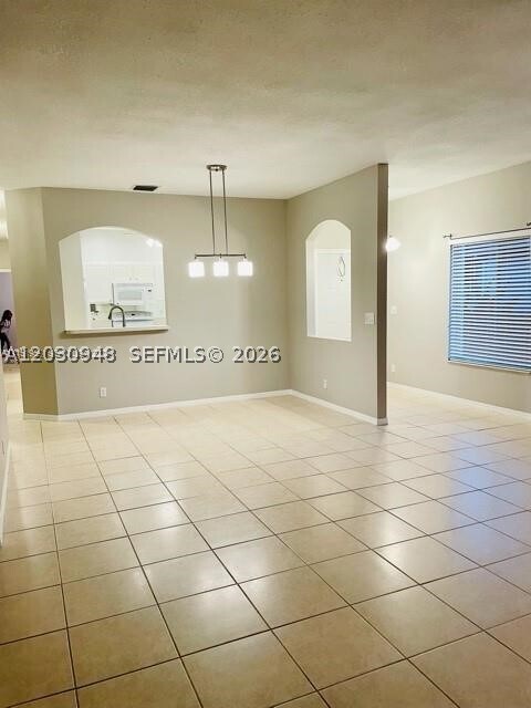 Photo - 1033 SW 42nd Terrace