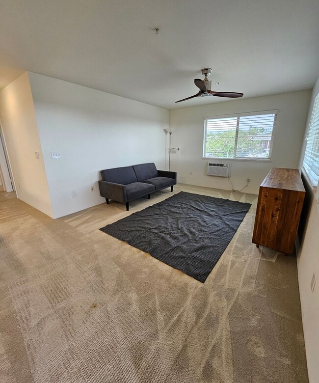 Photo - 3/2 Bedroom in Kamalani in North Kihei