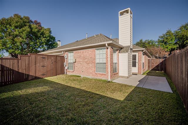 Photo - 4724 Frost Hollow Dr