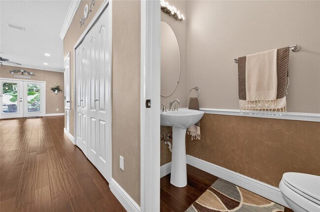 Photo - 1401 Catherine St