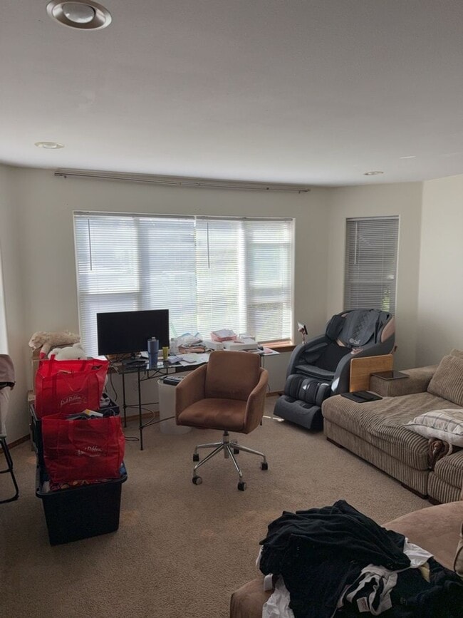 2818-2818 Moore St Unit 2816