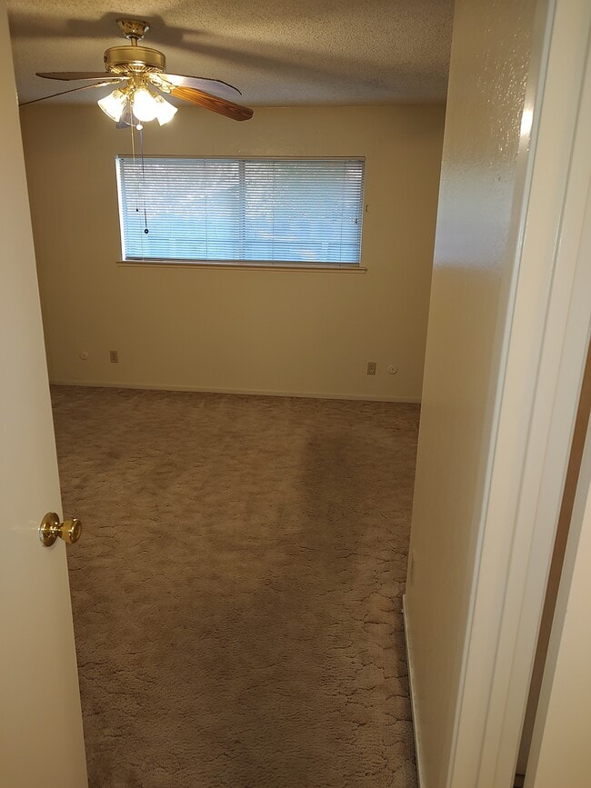 Photo - 71 W Santa Ana Ave Unidad Santa Ana Apartment