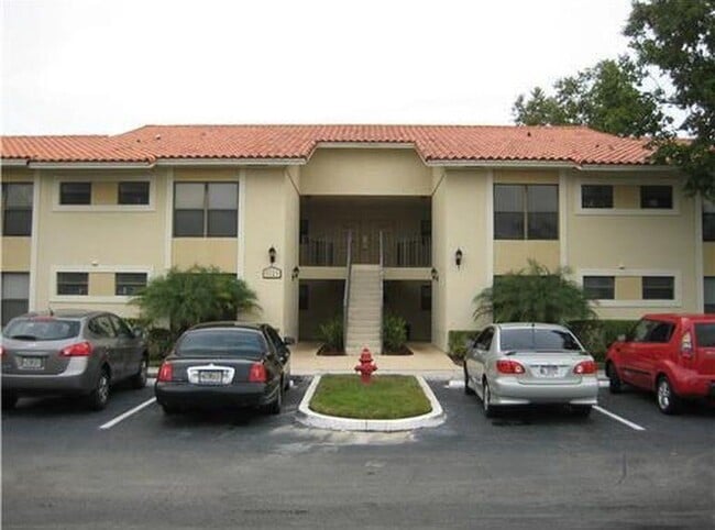 Photo - 1721 Balfour Point Dr Unidad G Rental