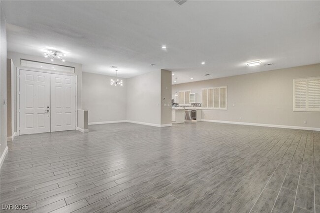 Photo - 2794 Glen Port St