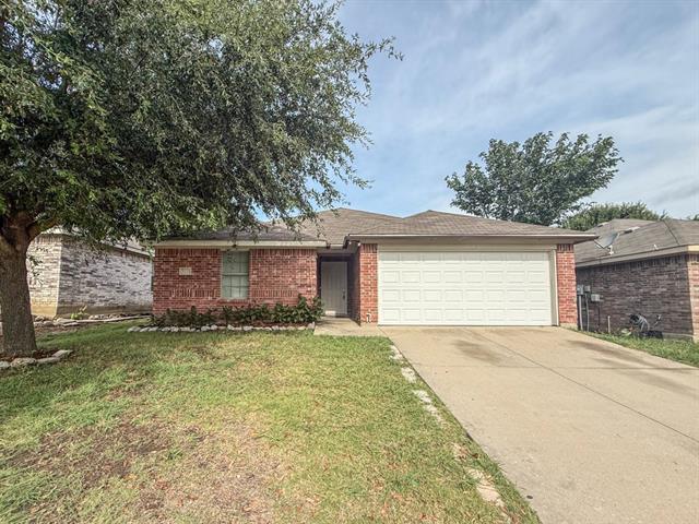 Building Photo - 3129 Appaloosa Dr