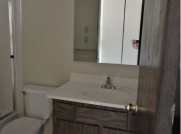 Photo - Brosnan Apartments