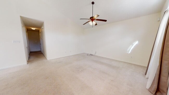 Photo - Super cute home in the Village at Midtown of Opelika