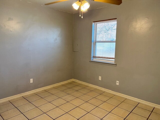 Photo - "Charming 2-Bedroom Duplex Retreat on Buena Vista Avenue, Van Buren!"