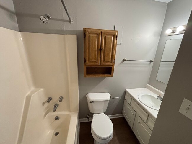 Photo - 1177 Mt Rushmore Way