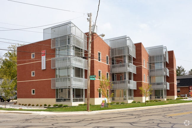 apartments for rent in muncie in forrent com
