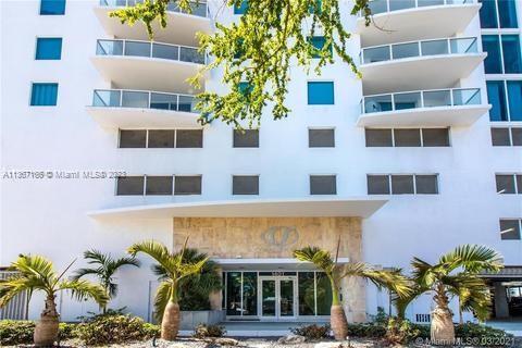 Photo - 1401 SW 22nd St