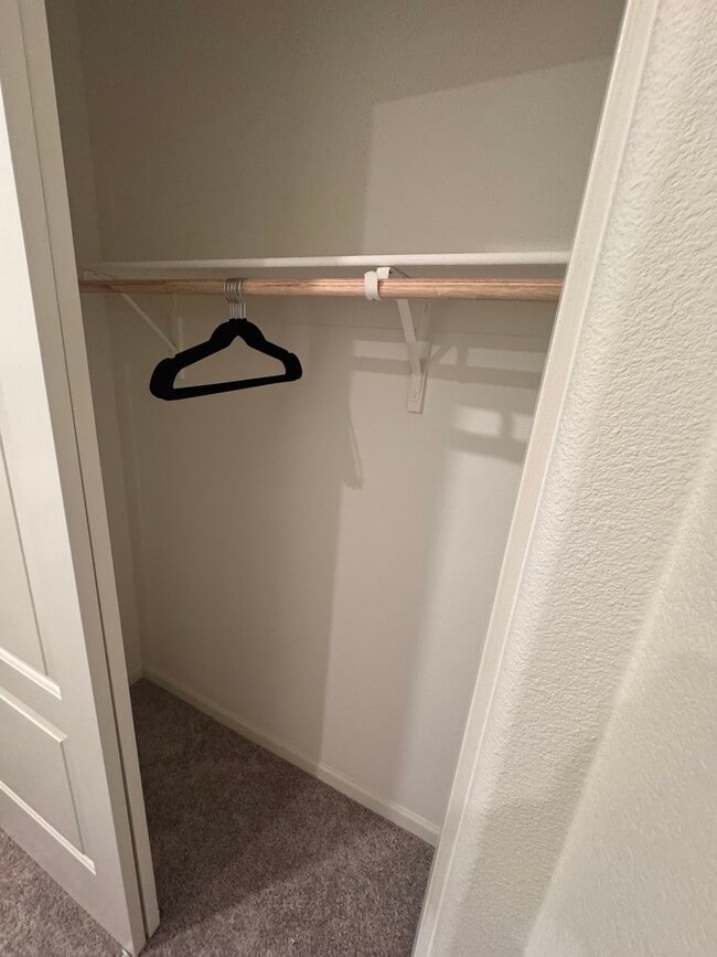 Photo - 6397 Paysar Ln