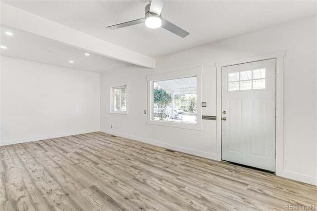 Photo - 4530 Clayton St