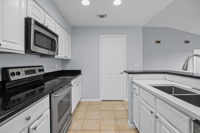 Photo - 6000 Shepherd Mountain Cove Unit 1312