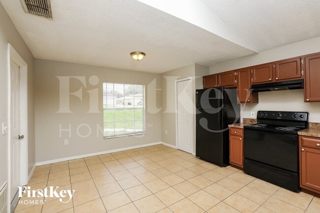 Photo - 6501 Viewpoint Ct