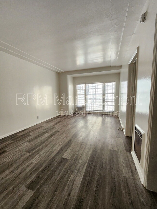 Photo - 1781 N Orchid Ave Condo Unit 103