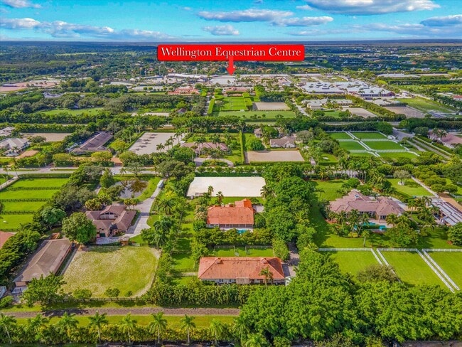 Photo - 2439 Appaloosa Trail