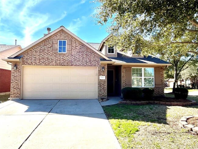 Photo - 30099 Walden Farms Ln Casa