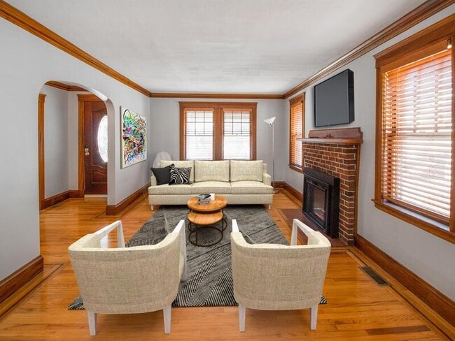 Photo - 18 Sherman Ct