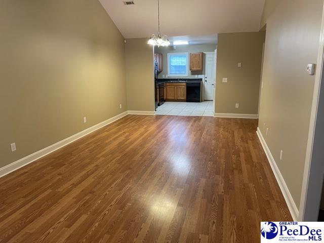 Photo - 216 E Carolyn Ave