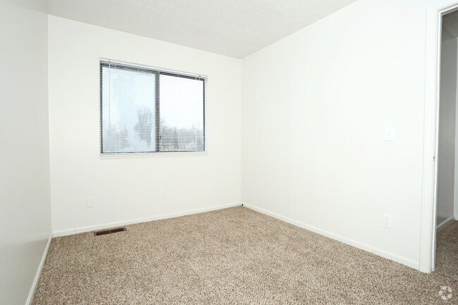 Westwind Townhomes