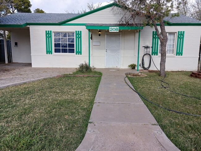 Coming Soon! January 2025! Great Location... - Coming Soon! January  2025! Great Location... Casa