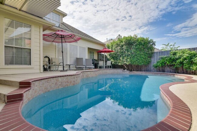 1705 Fairfax Dr Unit SI FL2-ID1301578P