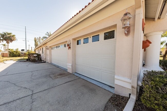 Photo - 2545 Partridge Dr