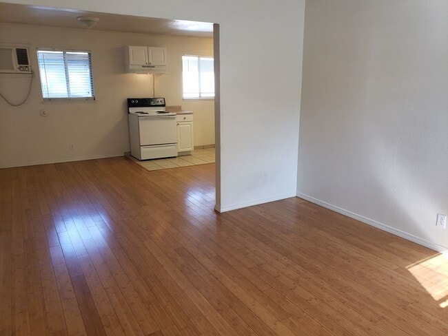 Photo - 746 Rancheria Dr Unidad 746 Rancheria #4