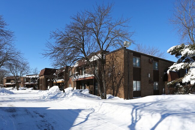 Photo - 31-57 Washington Blvd