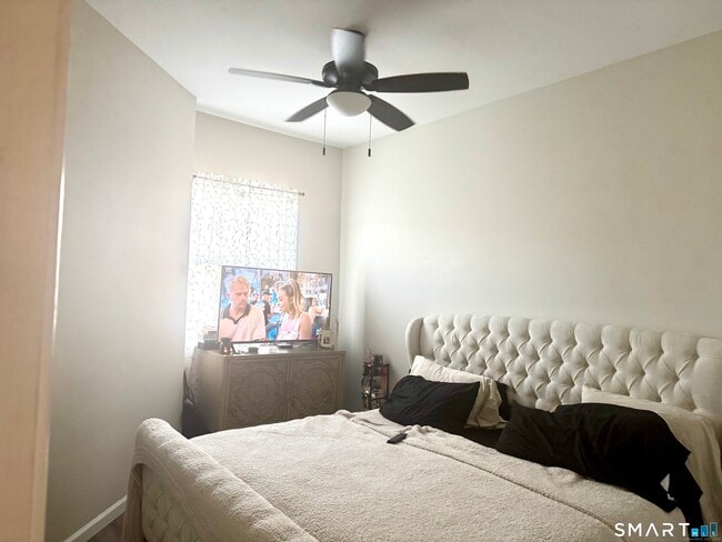 Photo - 51 Russ St Unit 51A