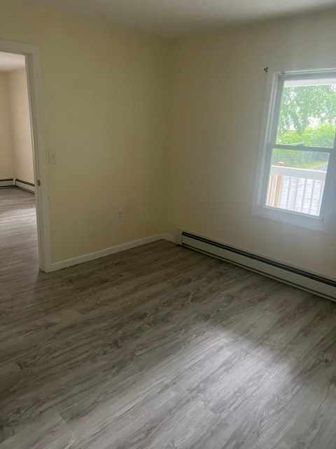 Photo - 25 Rear Chapel St Unit Apt. 1