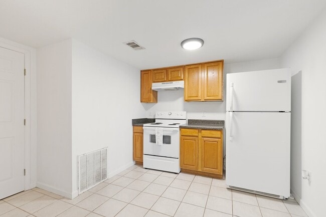 Photo - 1217 Market St