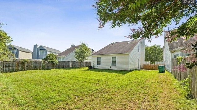 Photo - 3471 Avensong Village Cir