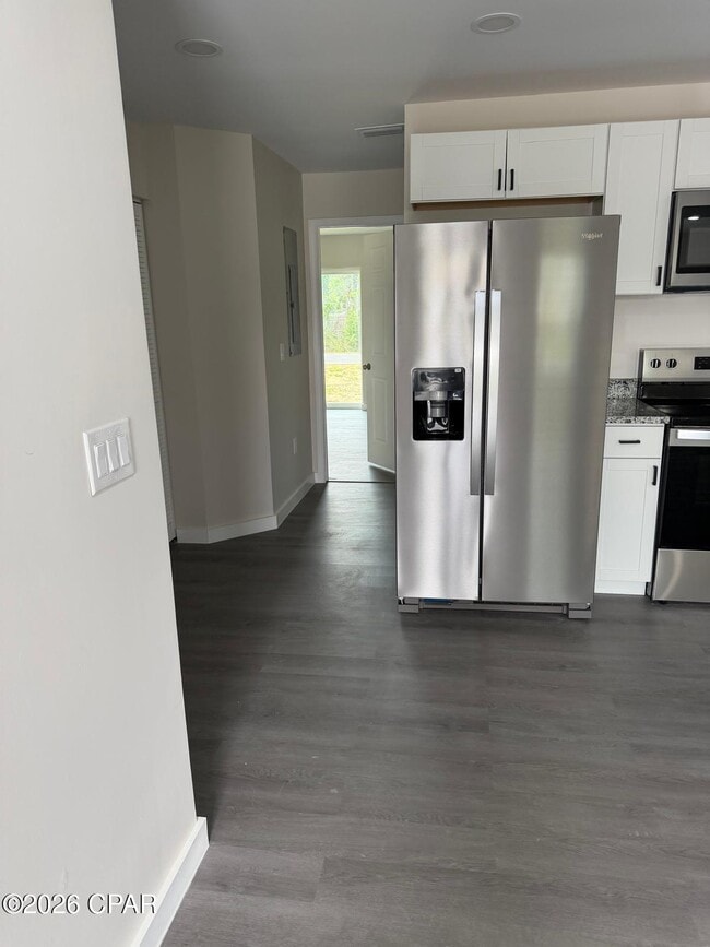 Photo - 2826 La Mesa Ave