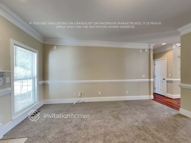 Photo - 9014 Sandpiper Dr