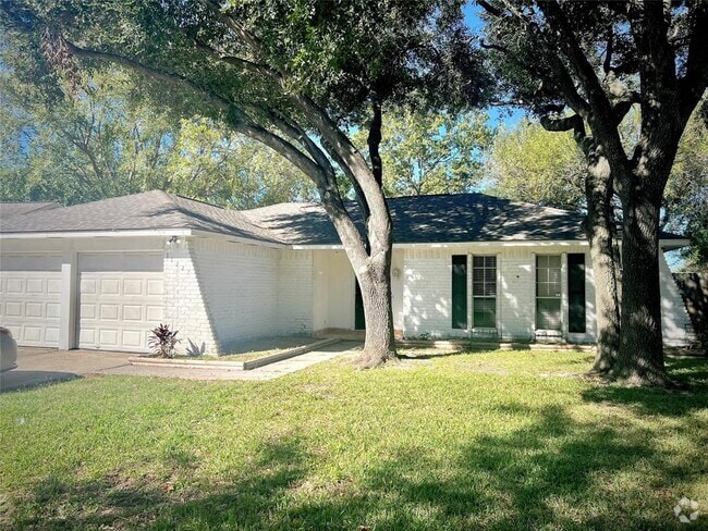 Building Photo - 11227 Rousseau Dr Rental