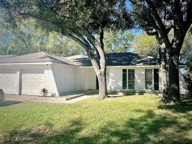 Photo - 11227 Rousseau Dr Casa