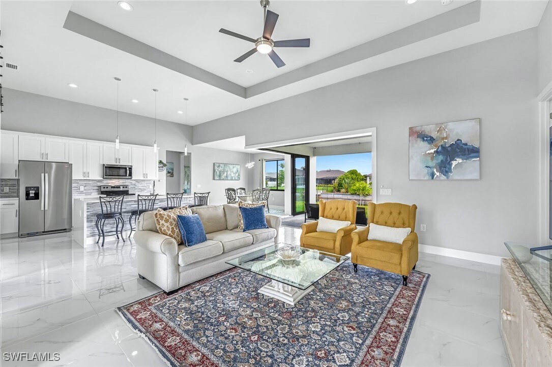 Photo - 1409 SW 24th St