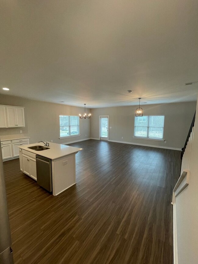 Photo - Home for Rent in Calera, AL!!! Available to View Now!!!