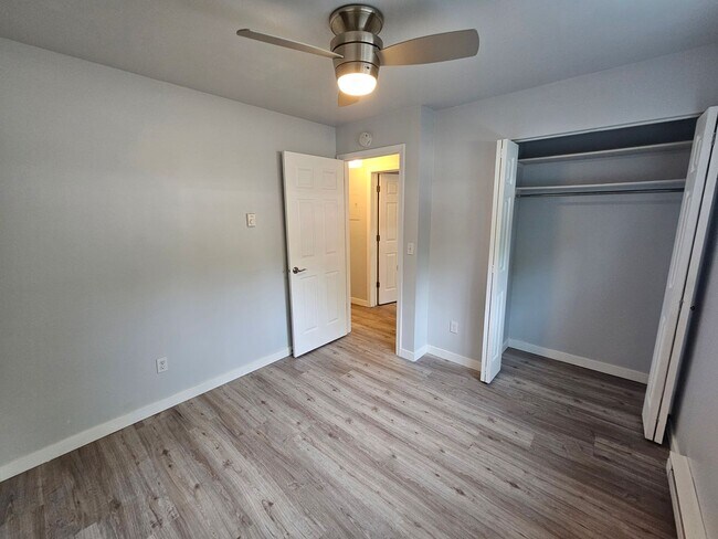 Photo - Beautifully Remodeled Condo in the Valley