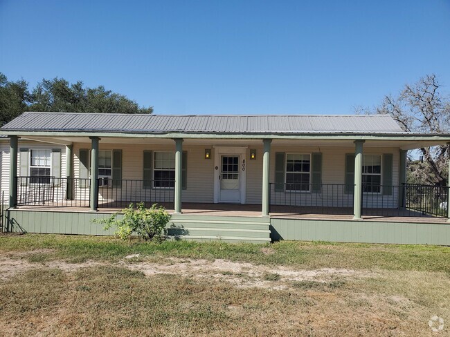Building Photo - 800 Co Rd 100 Rental