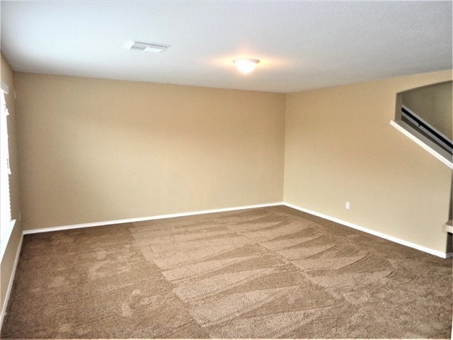 Photo - 802 Bandon Ln